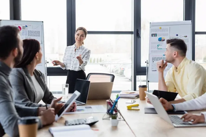 Beneficios a largo plazo de aplicar la metodología Kaizen