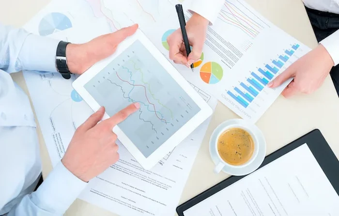 Métricas de éxito para evaluar la implementación de la metodología Kaizen