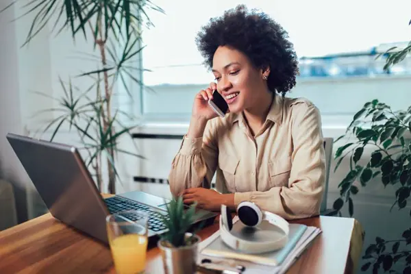 10 ejemplos de plan de negocios