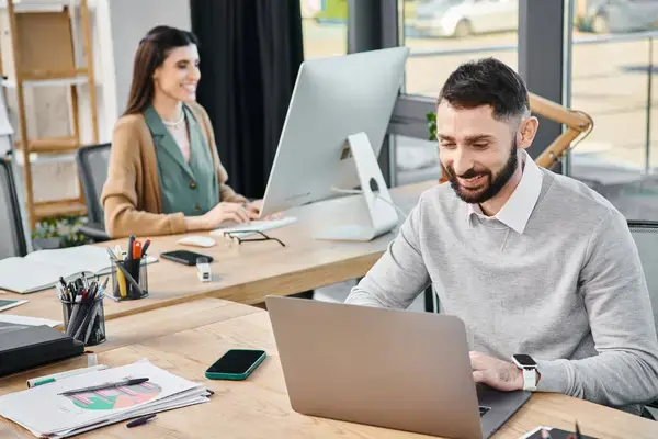 Estrategias clave para reducir la carga administrativa