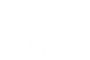 Sika caso de éxito - SYS
